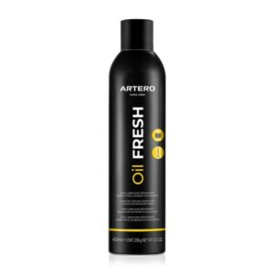 Sprej za noževe Artero Oil Fresh