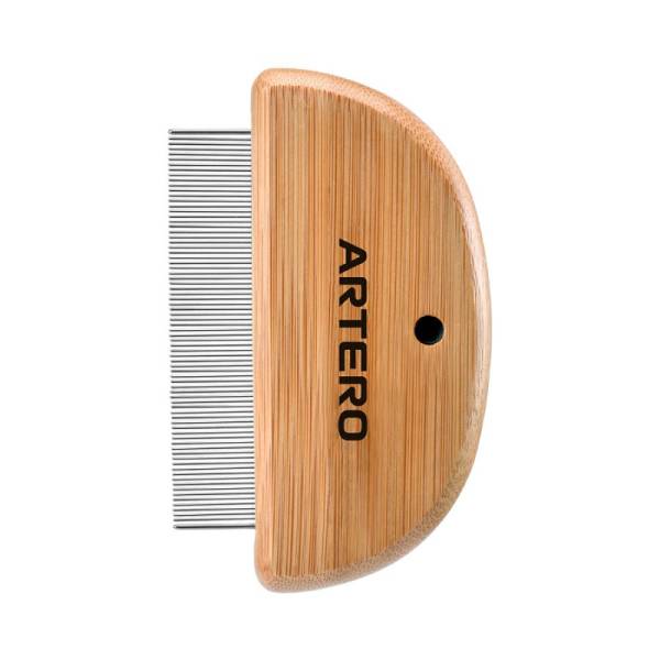 Pin češalj Artero Chippy