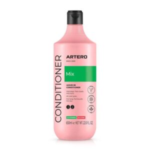 Dvofazni regenerator za ljubimce Artero Mix